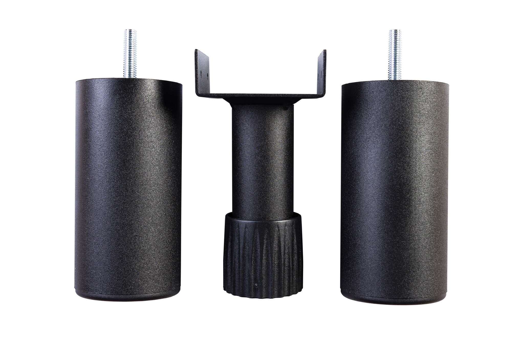 Pootjes ZWEVENDE SET