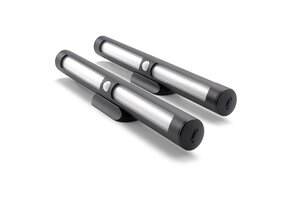 KEY In- en uitstapverlichting (set van 2)