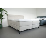 Boxspring Florence
