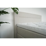 Boxspring Florence