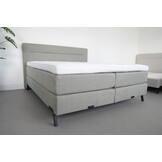 Boxspring Florence