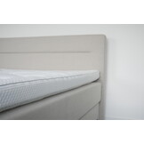 Boxspring Florence