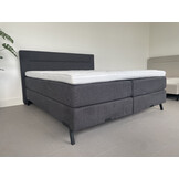 Boxspring Florence