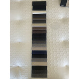 KEY Stofstaal LOFT BUNDEL