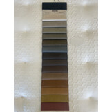 KEY Stofstaal BOSTON