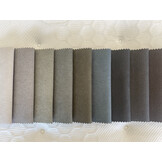 KEY Stofstaal BOSTON