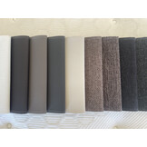 KEY Stofstaal LOFT BUNDEL