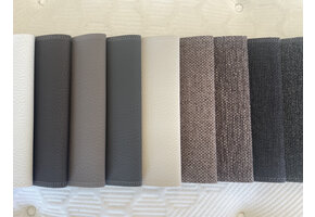 KEY Stofstaal LOFT BUNDEL