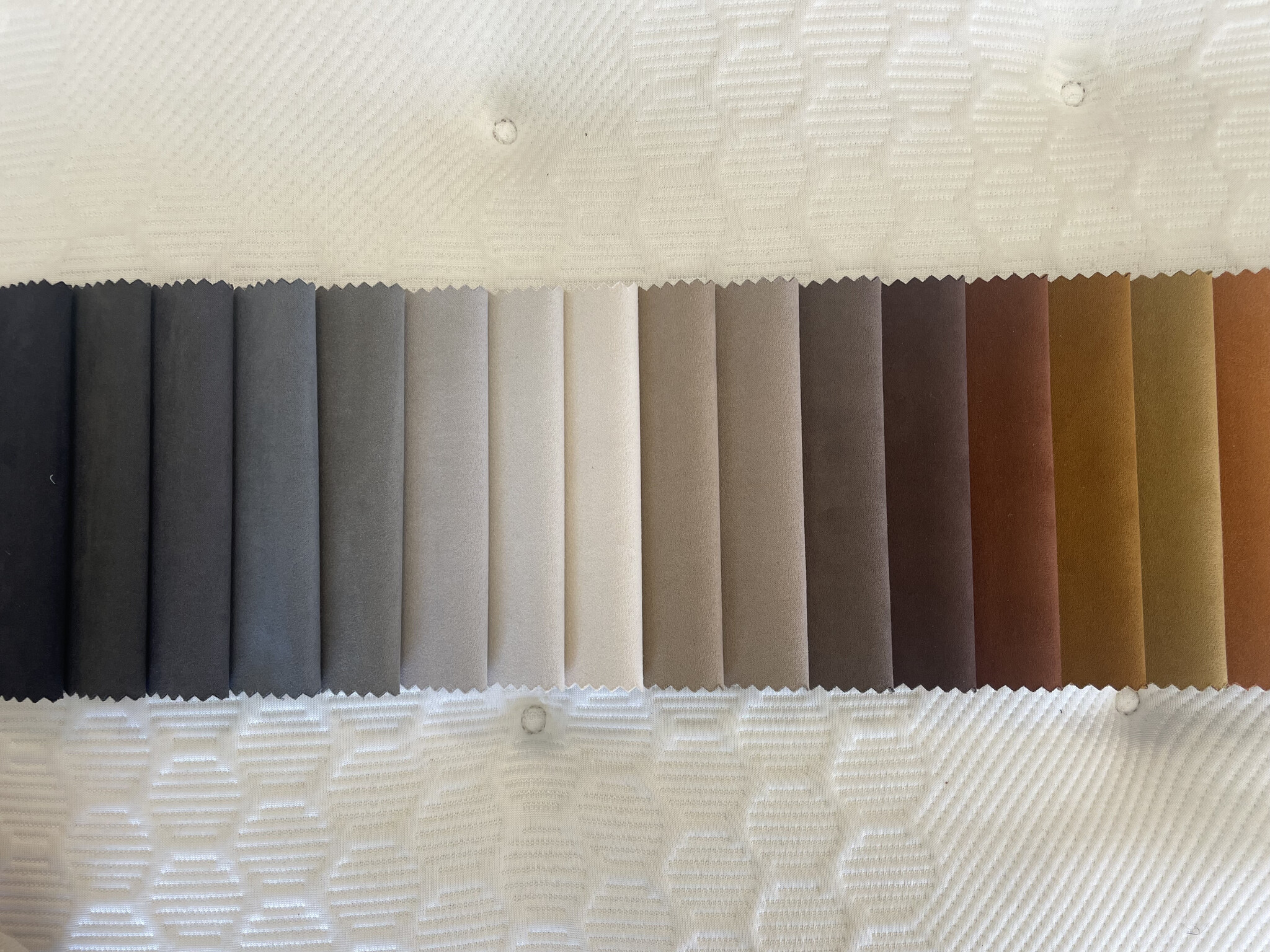 KEY Stofstaal CHALLENGER