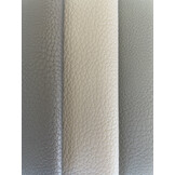 KEY Stofstaal LOFT BUNDEL