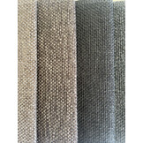 KEY Stofstaal LOFT BUNDEL