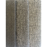 KEY Stofstaal LOFT BUNDEL