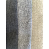 KEY Stofstaal LOFT BUNDEL