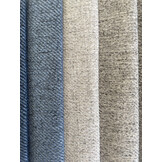 Stofstaal NEVE /1884