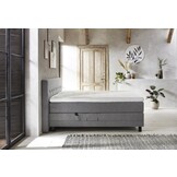 Elektrische senioren boxspring Mimosa
