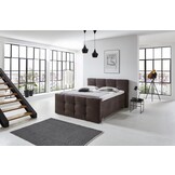 Senioren boxspring Freesia