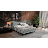 Elektrische boxspring Arizona