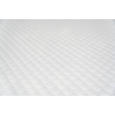 OUTLET 90X200 | Thom koudschuim matras | 25 cm