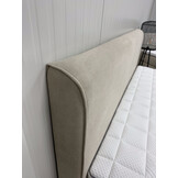 1998 MINE - Meeverende onderboxen