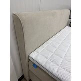 1998 MINE - Meeverende onderboxen