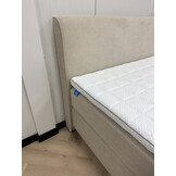 1998 MINE - Meeverende onderboxen