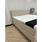 1998 MINE - Meeverende onderboxen