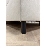 1998 MINE - Meeverende onderboxen