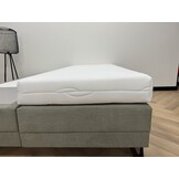 BRONSE-pocketvering 2100 | 21CM