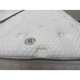 SILVER-koudschuim 2200 Megapur | 22CM