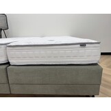 SILVER-koudschuim 2200 Megapur | 22CM