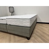 GOLD-pocketvering 2600 Megapur | 26CM