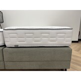 GOLD-pocketvering 2600 Megapur | 26CM