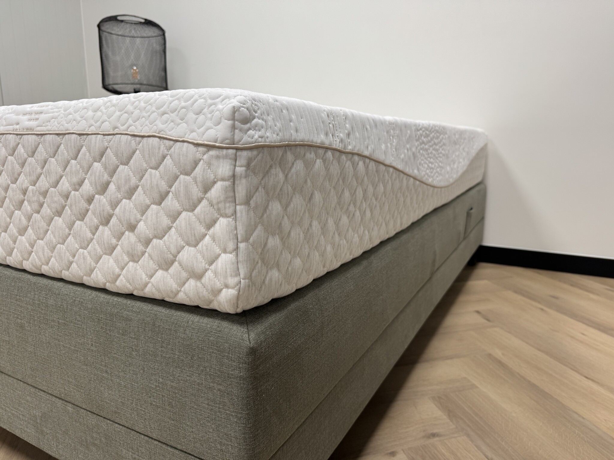 PLATINUM FUSION – Serenity | 24CM