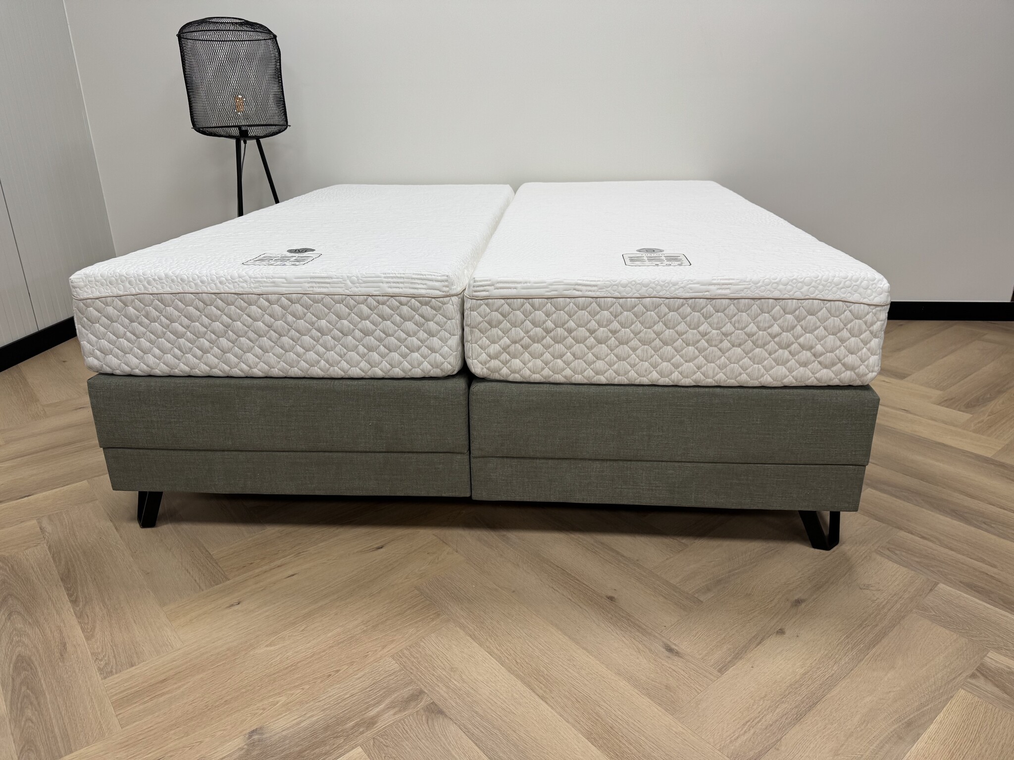 PLATINUM FUSION – Intense | 24CM