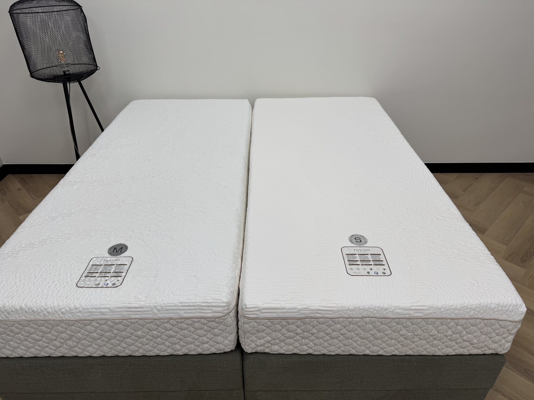 PLATINUM FUSION – Intense | 24CM