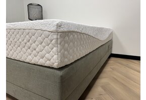 PLATINUM FUSION – Intense | 24CM