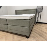 Boxspring Montana