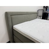 Boxspring Montana