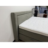 Boxspring Montana