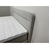 Boxspring Lowa