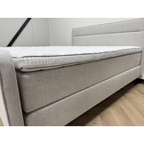 Boxspring Lowa