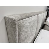 Boxspring California