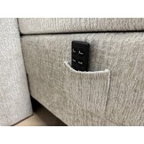 Boxspring California