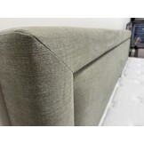 Elektrische Boxspring Montana