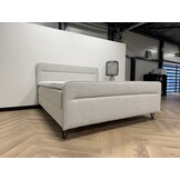 Elektrische Boxspring Lowa