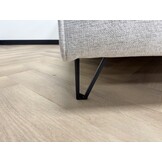 Elektrische Boxspring Lowa