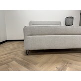 Elektrische Boxspring Lowa