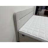 Elektrische Boxspring Lowa