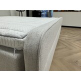 Elektrische Boxspring Lowa