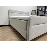 Elektrische Boxspring Lowa